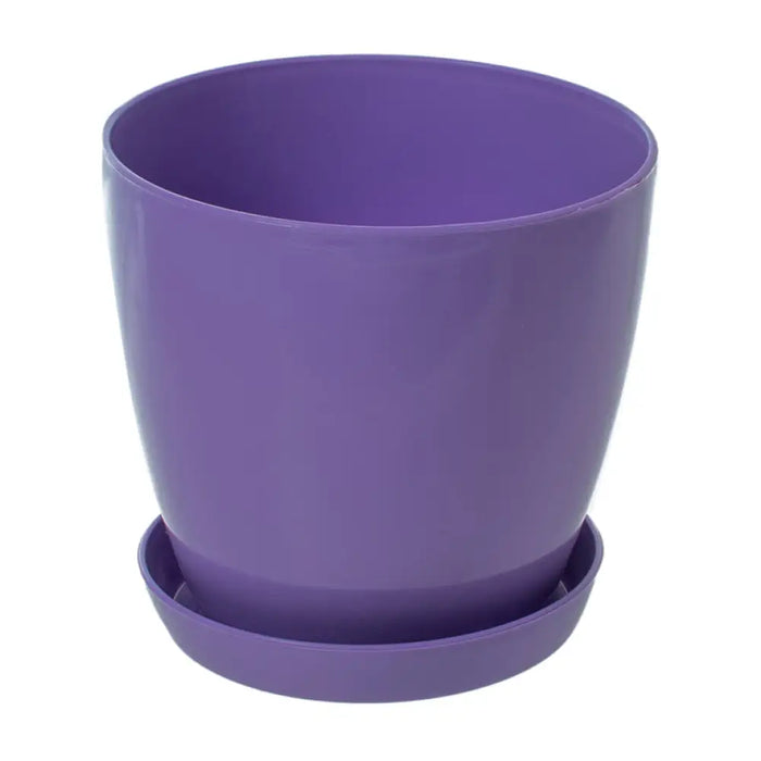 ПЛАСТМАСОВА САКСИЯ Ф14CM