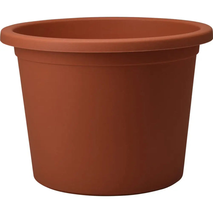 ПЛАСТМАСОВА САКСИЯ Ф28CM Y54202280