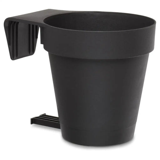ПЛАСТМАСОВА САКСИЯ Ф20CM ERBA E-smart 20