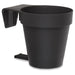 ПЛАСТМАСОВА САКСИЯ Ф20CM ERBA E-smart 20