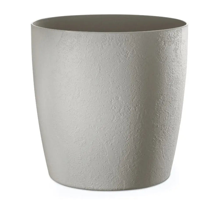 ПЛАСТМАСОВА САКСИЯ Ф35CM ERBA Milano