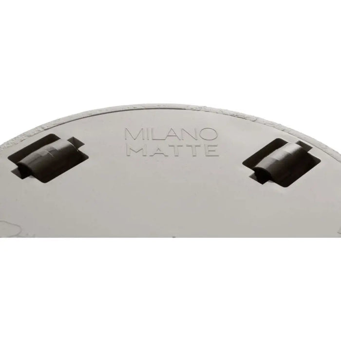 ПЛАСТМАСОВА САКСИЯ Ф35CM ERBA Milano