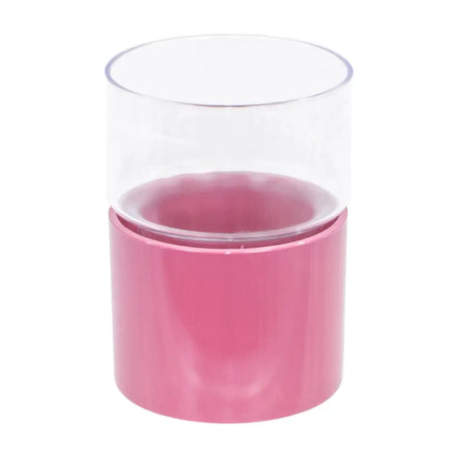 ПЛАСТМАСОВА САКСИЯ Ф8CM HD LANTANA