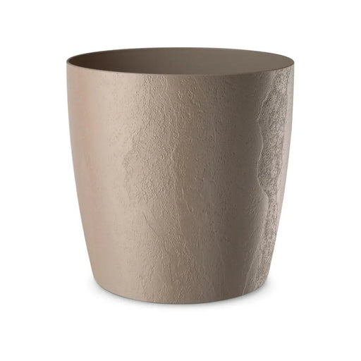 ПЛАСТМАСОВА САКСИЯ Ф30CM ERBA Milano