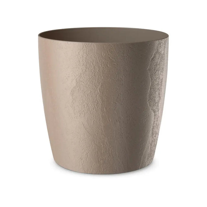 ПЛАСТМАСОВА САКСИЯ Ф30CM ERBA Milano