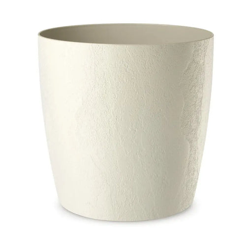 ПЛАСТМАСОВА САКСИЯ Ф35CM ERBA Milano
