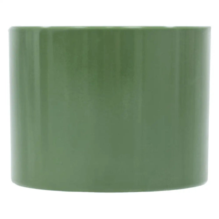 ПЛАСТМАСОВА САКСИЯ HD LANTANA