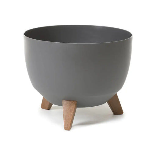 ПЛАСТМАСОВА КАШПА Ф29 LAMELA MISA ROMA