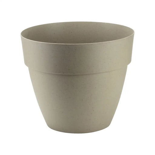 ПЛАСТМАСОВА КАШПА GARDENA ECO