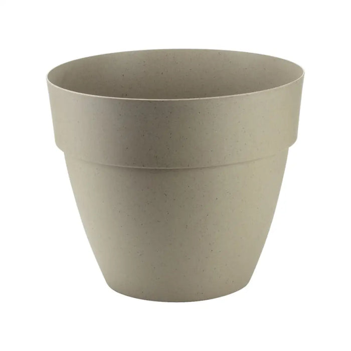 ПЛАСТМАСОВА КАШПА GARDENA ECO