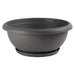 ПЛАСТМАСОВА САКСИЯ Ф25CM PLASTECNIC TERRAE BOWL