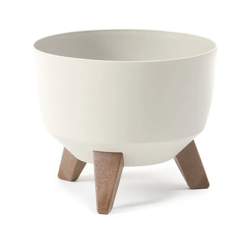 ПЛАСТМАСОВА КАШПА Ф29 LAMELA MISA ROMA