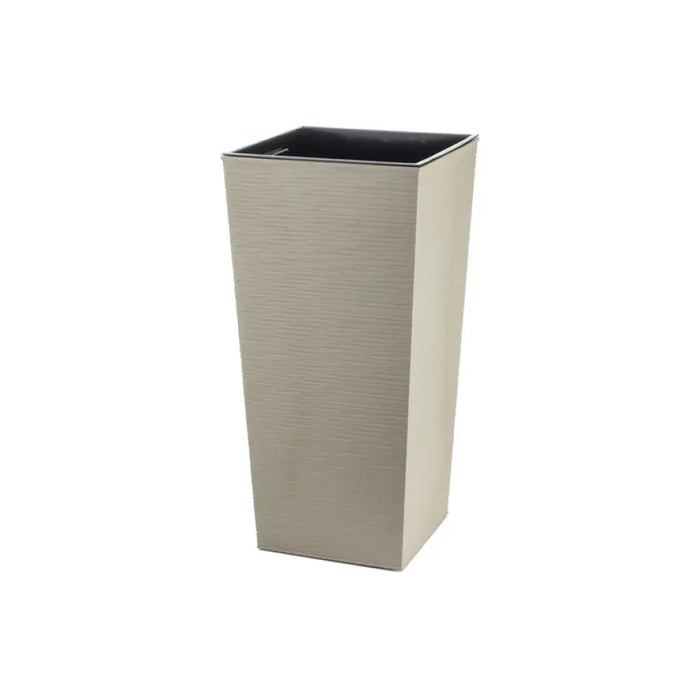 ПЛАСТМАСОВА КАШПА DONNA ECO