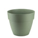 ПЛАСТМАСОВА КАШПА GARDENA ECO