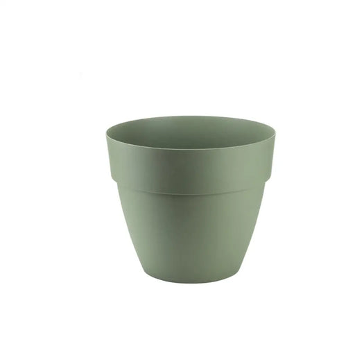 ПЛАСТМАСОВА КАШПА GARDENA ECO