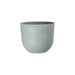 ПЛАСТМАСОВА КАШПA Ф30CM PLASTECNIC SWING POT 30