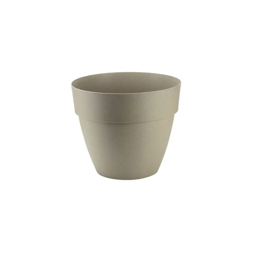 ПЛАСТМАСОВА КАШПА GARDENA ECO