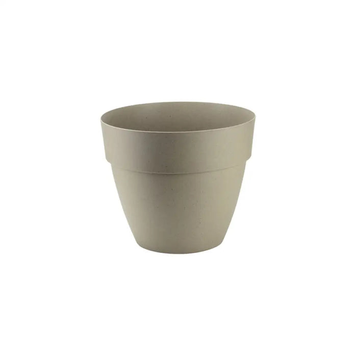 ПЛАСТМАСОВА КАШПА GARDENA ECO