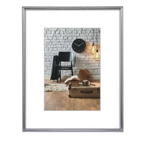 Пластмасова рамка Hama ’Sevilla Décor’ 30 x 40 cm 66435