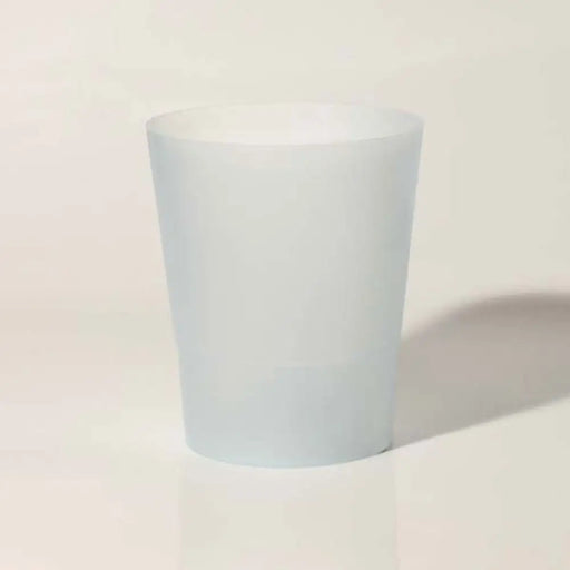 ПЛАСТМАСОВА КАШПА Ф12.5CM ЗА ОРХИДЕЯ DON PLAST