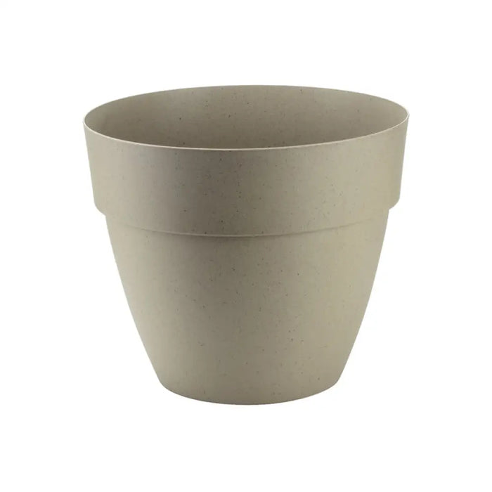 ПЛАСТМАСОВА КАШПА GARDENA ECO