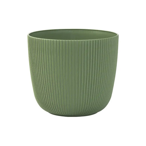 ПЛАСТМАСОВА КАШПА ВИОЛА