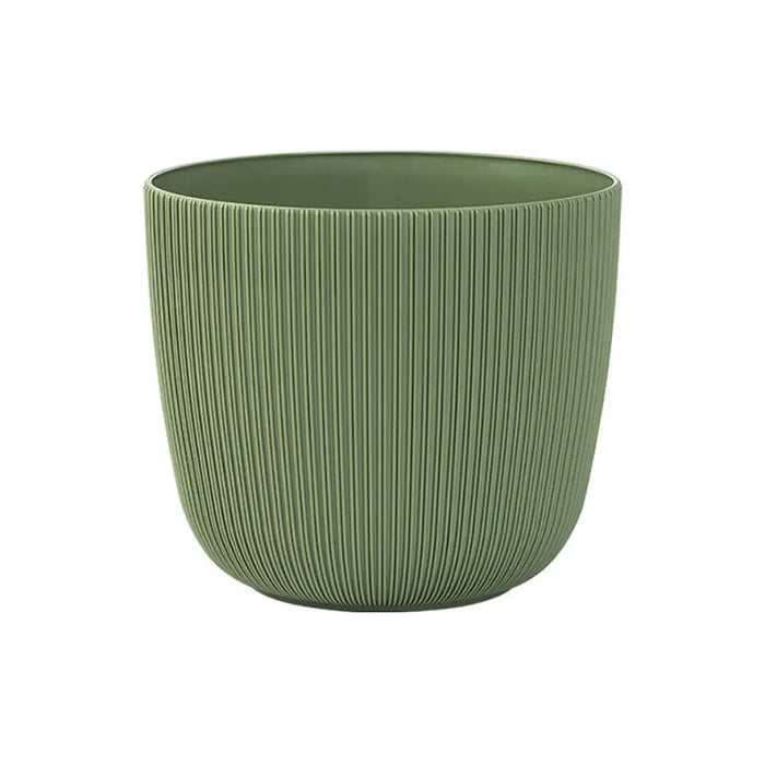 ПЛАСТМАСОВА КАШПА ВИОЛА