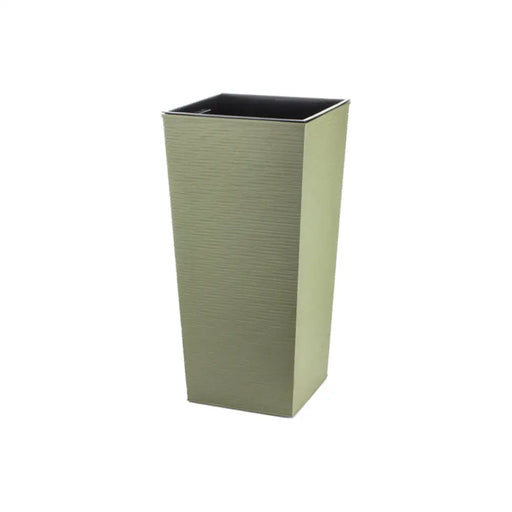 ПЛАСТМАСОВА КАШПА DONNA ECO