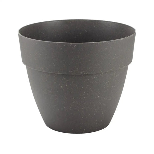 ПЛАСТМАСОВА КАШПА GARDENA ECO