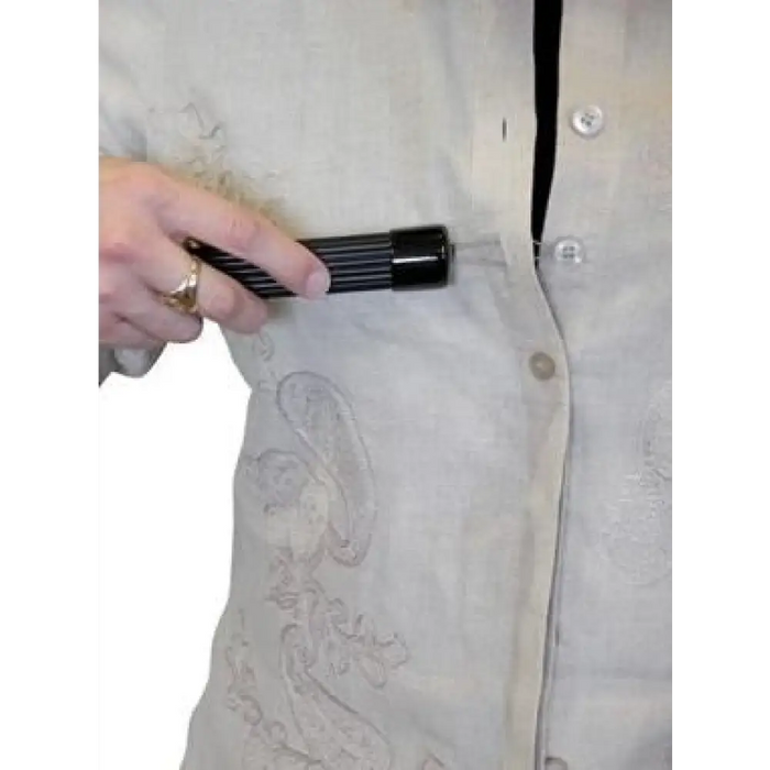 Пластмасово копче за закопчаване