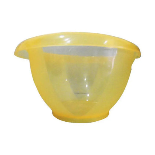 ПЛАСТМАСОВА КУПА ЗА МИКЕСР 3 NEGO