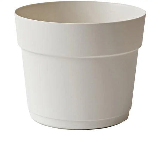ПЛАСТМАСОВА САКСИЯ Ф24CM TERA BLOOM