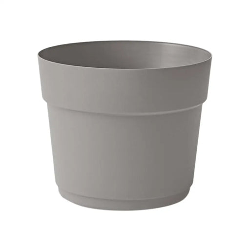 ПЛАСТМАСОВА САКСИЯ Ф24CM TERA BLOOM