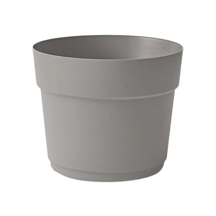 ПЛАСТМАСОВА САКСИЯ Ф24CM TERA BLOOM