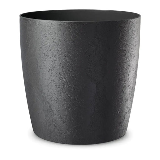 ПЛАСТМАСОВА САКСИЯ Ф30CM ERBA Milano