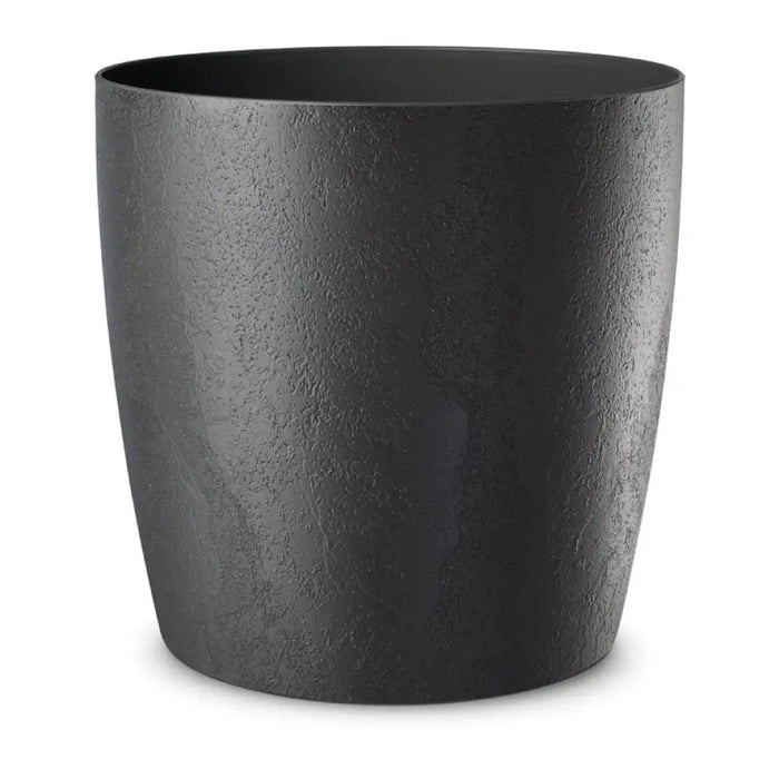 ПЛАСТМАСОВА САКСИЯ Ф30CM ERBA Milano