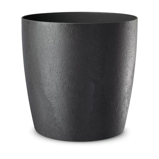 ПЛАСТМАСОВА САКСИЯ Ф35CM ERBA Milano