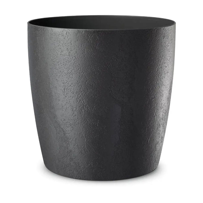 ПЛАСТМАСОВА САКСИЯ Ф35CM ERBA Milano