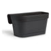 ПЛАСТМАСОВА САКСИЯ 46X16X19CM ERBA B-SMART