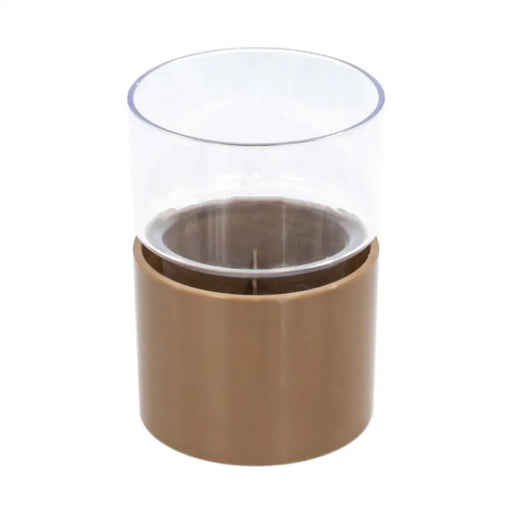 ПЛАСТМАСОВА САКСИЯ Ф8CM HD LANTANA