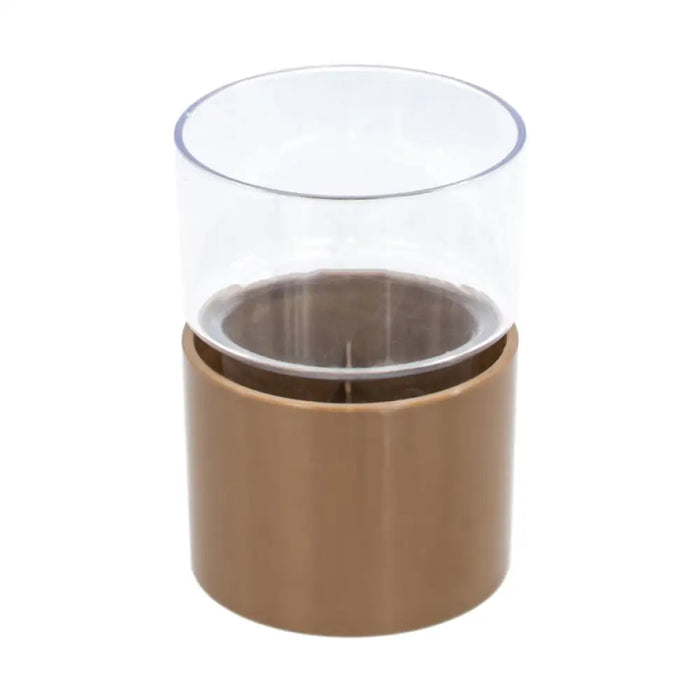 ПЛАСТМАСОВА САКСИЯ Ф8CM HD LANTANA