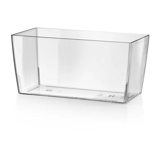 ПЛАСТМАСОВО САНДЪЧЕ 26CM TERA COIMBRA