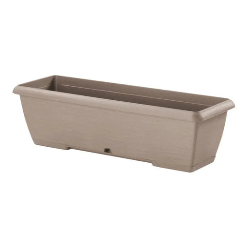 ПЛАСТМАСОВО САНДЪЧЕ 50CM PLASTECNIC TERRAE BOX