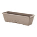 ПЛАСТМАСОВО САНДЪЧЕ 50CM PLASTECNIC TERRAE BOX