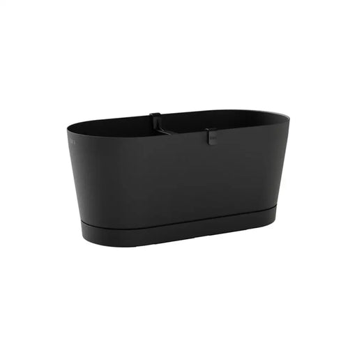 ПЛАСТМАСОВО САНДЪЧЕ 40CM TERA VEGA