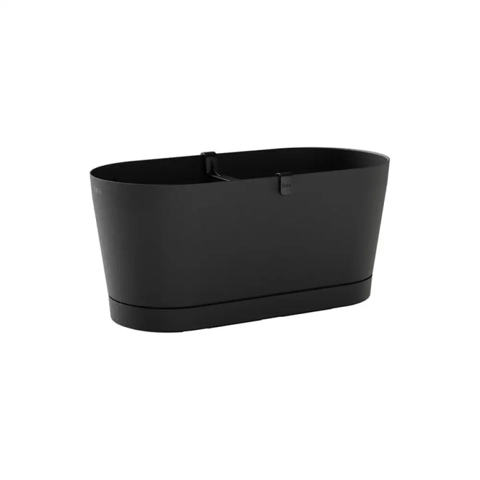 ПЛАСТМАСОВО САНДЪЧЕ 40CM TERA VEGA