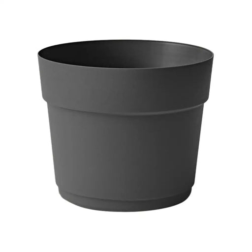 ПЛАСТМАСОВА САКСИЯ Ф19CM TERA BLOOM