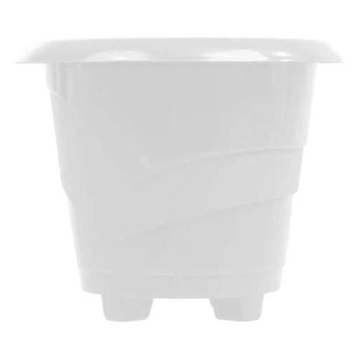 ПЛАСТМАСОВА САКСИЯ Ф17CM
