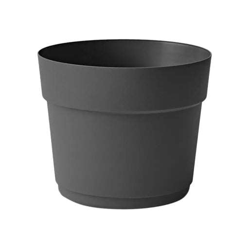 ПЛАСТМАСОВА САКСИЯ Ф24CM TERA BLOOM