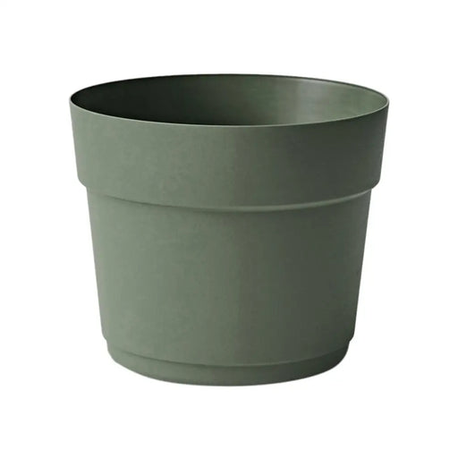 ПЛАСТМАСОВА САКСИЯ Ф24CM TERA BLOOM